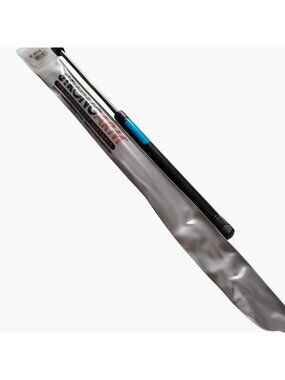 Strongarm Lift Support D 4514